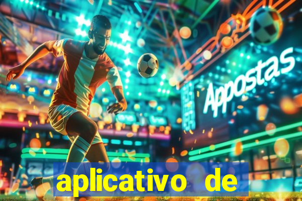 aplicativo de hacker de jogo